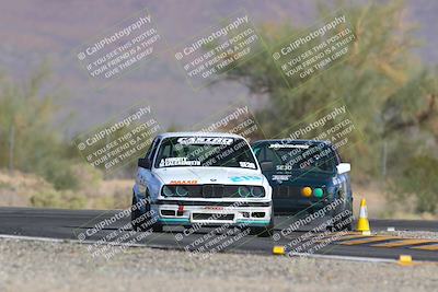 media/Oct-29-2023-Nasa (CVR) (Sun) [[d5173fe321]]/Race Group A/Qualifing Race (Turn 6)/